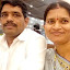 naveen kumar reddy