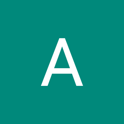 Arushi Tayal