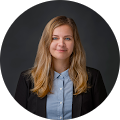 Franziska Doblies