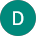 D Burton comment image