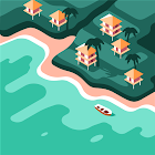 Utente: Владимир