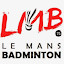 Bureau Le Mans Badminton (Owner)