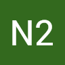 N2 T