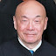 DeKalb County: Div 1 Judge Alvin T. Wong