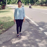 Sweta Singh