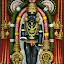 Balaji Ramanuja Dasa