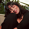 Writer: María José Velásquez