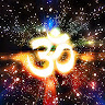 Writer:  Dr. Nachiket Patel B.A.M.S.