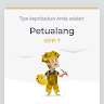 Created by