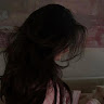 Noor Noor