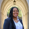 Writer: Cortney Smith