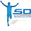 Santo Domingo Corre Corre (Owner)