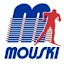 Mouski Nordique