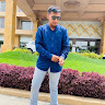 Elephant_2884961