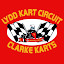 Lydd International Kart Circuit