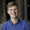 Petr