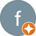 Avatar de france.a