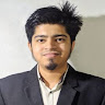 Rafi Ahmed