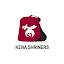 Kena Shriners (擁有者)