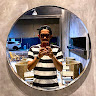 Ahmad Nanda Fahrozi