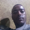nasrumahamed954