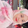 Arzeta Rindika