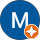 Manu “PerformArt” Pradas profile picture