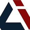 interview-axis
