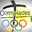 Olympiades Familles (proprietário)