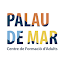 CFA Palau de Mar (Owner)