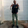 Samuel Francis Keifala