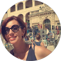 Avatar de Sandrine.O
