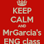 MrGarcia Pelegrina (Owner)