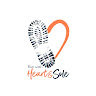 Run With Heart and Sole