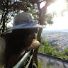 profile img Mariela Vargas profile img