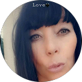 Avatar de Sonia.o