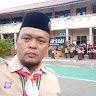 Created by