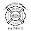 Aetna Hose, Hook & Ladder Company (Owner)