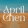 April Chen