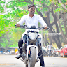 AVINASH CHAUGULE