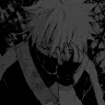 KAKASHI