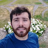 edersonbrilhante's user avatar