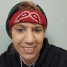 Terri