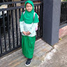 Created by
