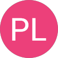 Avatar de PL.e