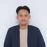 Bryan Rafsanzani