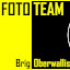 Fototeam Brig (Owner)