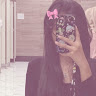 nabila