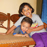 Created by