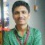 Nikhil Lamani